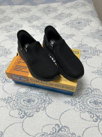 Schecher schoenen beschikbaar voor biedingen