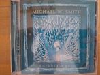 CD, Michael W. Smith, Worship Again, Nieuw!, Ophalen of Verzenden, Nieuw in verpakking, Gospel
