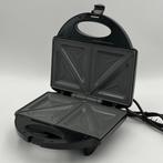 Green Chef Sandwich maker Pro tostiapparaat - Nieuw, Witgoed en Apparatuur, Ruilrijk, Zo goed als nieuw, Info@ruilrijk.nl, Neerstraat 60, 6041 KD Roermond