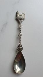 lepeltje Ede – Nederlandse Hervormde kerk Sienna, Antiek en Kunst, Ophalen of Verzenden