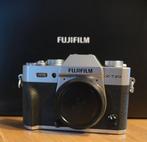 Fuji X-T20 - Zeer Goede Staat - Touchscreen, Audio, Tv en Foto, Fotocamera's Digitaal, Ophalen, Compact, Zo goed als nieuw, Fuji