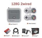 Super Console X Pro met 128GB Micro SD, Ophalen of Verzenden, Zo goed als nieuw