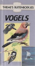 Vogels, Ophalen of Verzenden, Gelezen, Vogels