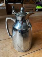 Alfi Thermoskan - Vintage Design, Ophalen of Verzenden, Gebruikt