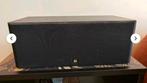 Te koop: mooie kef cresta 20c center  speaker, Audio, Tv en Foto, Luidsprekers, Overige merken, Ophalen of Verzenden, Zo goed als nieuw