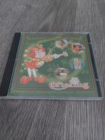 vintage  Park cd  1994, Ophalen of Verzenden, Nieuw, Overige typen