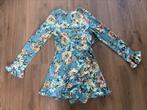 Loavies jumpsuit/playsuit maat XS, Kleding | Dames, Jumpsuits, Overige kleuren, Ophalen of Verzenden, Maat 34 (XS) of kleiner