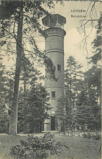(387-178-045) Lochem Belvedere beschikbaar voor biedingen