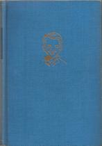 De zevenklapper	Antoon Thiry, Ophalen of Verzenden, Antoon Thiry