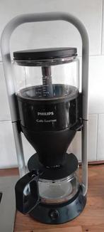 Koffiezetapparaat, Ophalen of Verzenden, Zo goed als nieuw