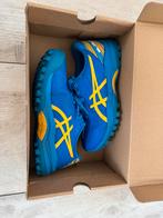 Asics Gel-Field Speed Hockeyschoenen Maat 36 Veldschoenen, Sport en Fitness, Hockey, Ophalen of Verzenden, Zo goed als nieuw, Schoenen