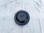Vliegwiel Evinrude Johnson 6 pk buitenboordmotor, Ophalen of Verzenden, Gebruikt, Motor en Techniek