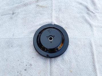 Vliegwiel Evinrude Johnson 6 pk buitenboordmotor beschikbaar voor biedingen