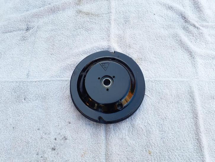 Vliegwiel Evinrude Johnson 6 pk buitenboordmotor, Watersport en Boten, Accessoires en Onderhoud, Gebruikt, Motor en Techniek, Ophalen of Verzenden