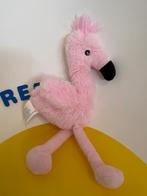 385 ZDT ZD trading flamingo, Kinderen en Baby's, Ophalen of Verzenden, Zo goed als nieuw, Overige typen