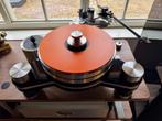 VPI Avenger - inruil, Overige merken, Vinyl road 9, Vpi industries, Info@vpiindustries.com