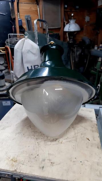 buitenlamp hanglamp 36 watt PLL beschikbaar voor biedingen