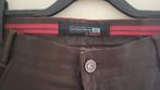 Dames motorbroek maat 42-44 Intelligent Concepts, Ophalen of Verzenden, Tweedehands, Dames, Broek | textiel