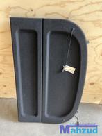 MAZDA 6 (GH) hoedenplank 2007-2013, Auto-onderdelen, Ophalen of Verzenden, Gebruikt, Mazda