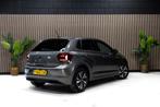 Volkswagen Polo 1.0 TSI Style | CarPlay | Stoelverwarming |, Voorwielaandrijving, 12 maanden, Gebruikt, Met garantie (alle)
