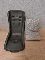 Babboe peuterschaal bakfiets, Ophalen, Zo goed als nieuw, Overige soorten