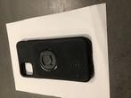 SP connect telefoonhoesje voor iPhone 11, Ophalen of Verzenden, Zo goed als nieuw, IPhone 11