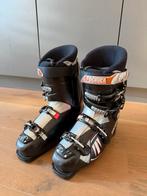 Technica Skischoenen Maat 42/43 - Zwart, Overige merken, 160 tot 180 cm, Gebruikt, Schoenen