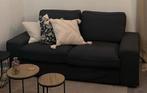 Kivik bank Ikea nieuw, Ophalen, Zo goed als nieuw