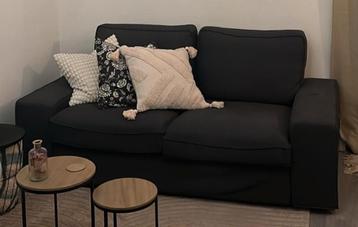 Kivik bank Ikea nieuw - afbeelding 1