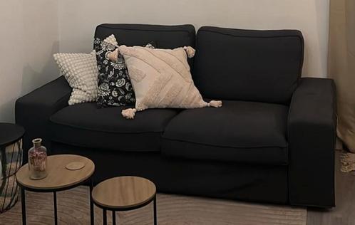 Kivik bank Ikea nieuw, Huis en Inrichting, Banken | Bankstellen, Zo goed als nieuw, Ophalen