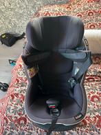 Izi isize modular autostoel met base, Gebruikt, 0 t/m 18 kg, Verstelbare rugleuning, Isofix