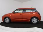 Suzuki Swift 1.2 Comfort Smart Hybrid | Vanaf €19.999 | Di, Auto's, Voorwielaandrijving, Stof, Zwart, Overige kleuren
