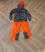 Zeer mooi jongens skipak, Ophalen of Verzenden, Gebruikt, Kleding, Overige merken