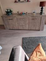 Kasten, Ophalen, Gebruikt, 200 cm of meer, 200 cm of meer