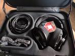 Final Audio D7000, Ophalen of Verzenden, Zo goed als nieuw, Overige merken