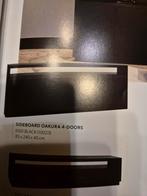 Richmond showmodellen magazijn verkoop grote voorraad, Ophalen of Verzenden, Nieuw