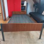 Vierdaagse bed! Kuperus, Huis en Inrichting, Ophalen, Gebruikt, 90 cm, Eenpersoons