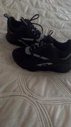 dior b22 maat 41 nieuw met doos, Kleding | Heren, Ophalen of Verzenden, Zo goed als nieuw, Zwart, Overige typen