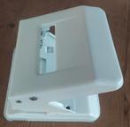 perforator 2 gaats Brause, Diversen, Ophalen of Verzenden, Zo goed als nieuw