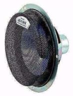 Woofer Sony 16,5cm, 20Watt 8 Ohm Blauw [SONY20W], Audio, Tv en Foto, Luidsprekers, ., Overige typen, Nieuw, Ophalen of Verzenden