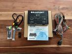 blaupunkt fm am tuner wide vision, Ophalen of Verzenden, Nieuw
