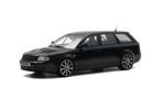 Audi RS 6 Clubsport MTM 2004 Zwart OTTO MOBILE 1/18 OT992, Verzenden, Nieuw, Auto, OttOMobile
