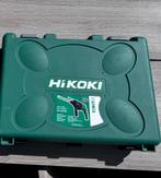 Hikoki DH 24PH2 boorhamer, Verzenden, Nieuw
