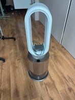 Dyston Ventilator - Goede staat, weinig gebruikt, Ophalen, Gebruikt, Minder dan 60 m³, Ventileren