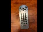 Uitstekende Nokia afstandsbediening, Ophalen of Verzenden, Zo goed als nieuw