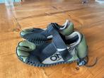 Surf/ waterschoenen maat 37, Kinderen en Baby's, Babykleding | Schoentjes en Sokjes, Ophalen of Verzenden, Zo goed als nieuw, Schoentjes
