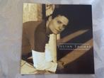 Julian Thomas - Same   (CD), Ophalen of Verzenden, 2000 tot heden, Zo goed als nieuw