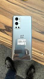 Oneplus 9 Pro - Topstaat!, Telecommunicatie, Mobiele telefoons | Overige merken, Overige modellen, Ophalen of Verzenden, Zo goed als nieuw