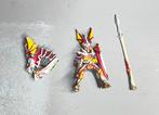 OOP High Elves Dragon Prince, Hobby en Vrije tijd, Wargaming, Ophalen of Verzenden, Figuurtje(s)