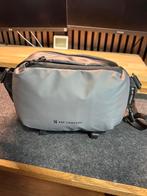 K&f Sling bag 10 liter, Ophalen of Verzenden, Zo goed als nieuw, Schoudertas, Overige merken
